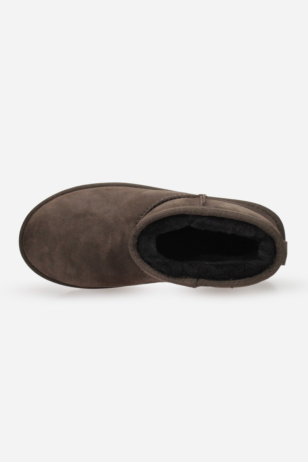 TESTA DI MORO | EMU AUSTRALIA - D W10937 Boots