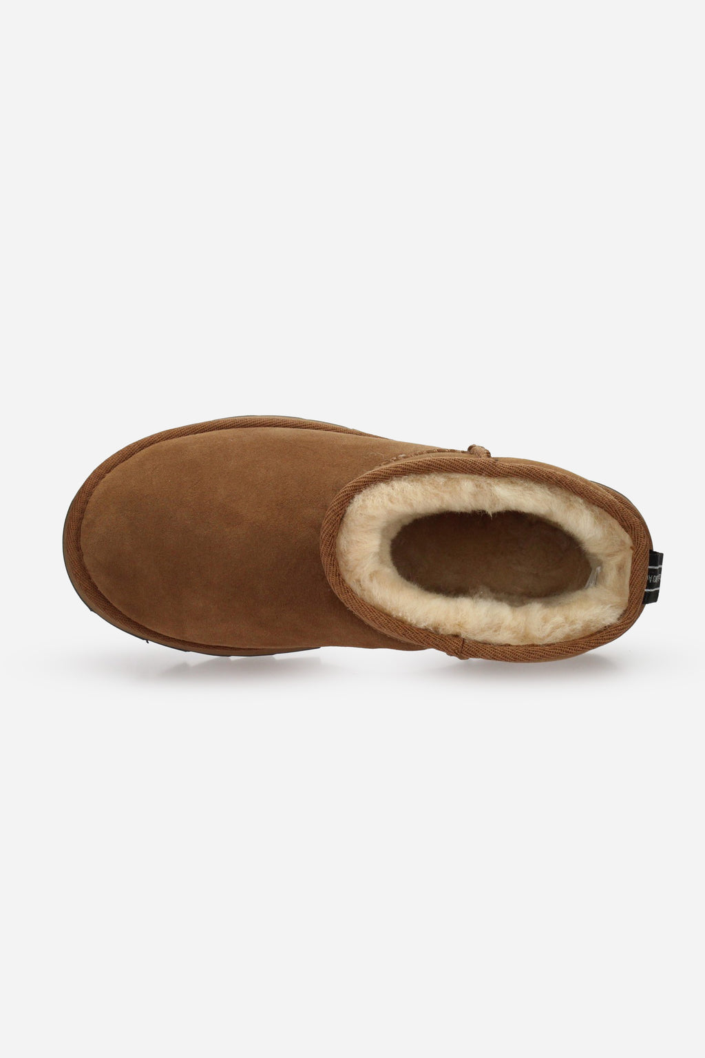 MARRONE | EMU AUSTRALIA - D W13304 Boots