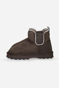 TESTA DI MORO | EMU AUSTRALIA - D W13198 Boots