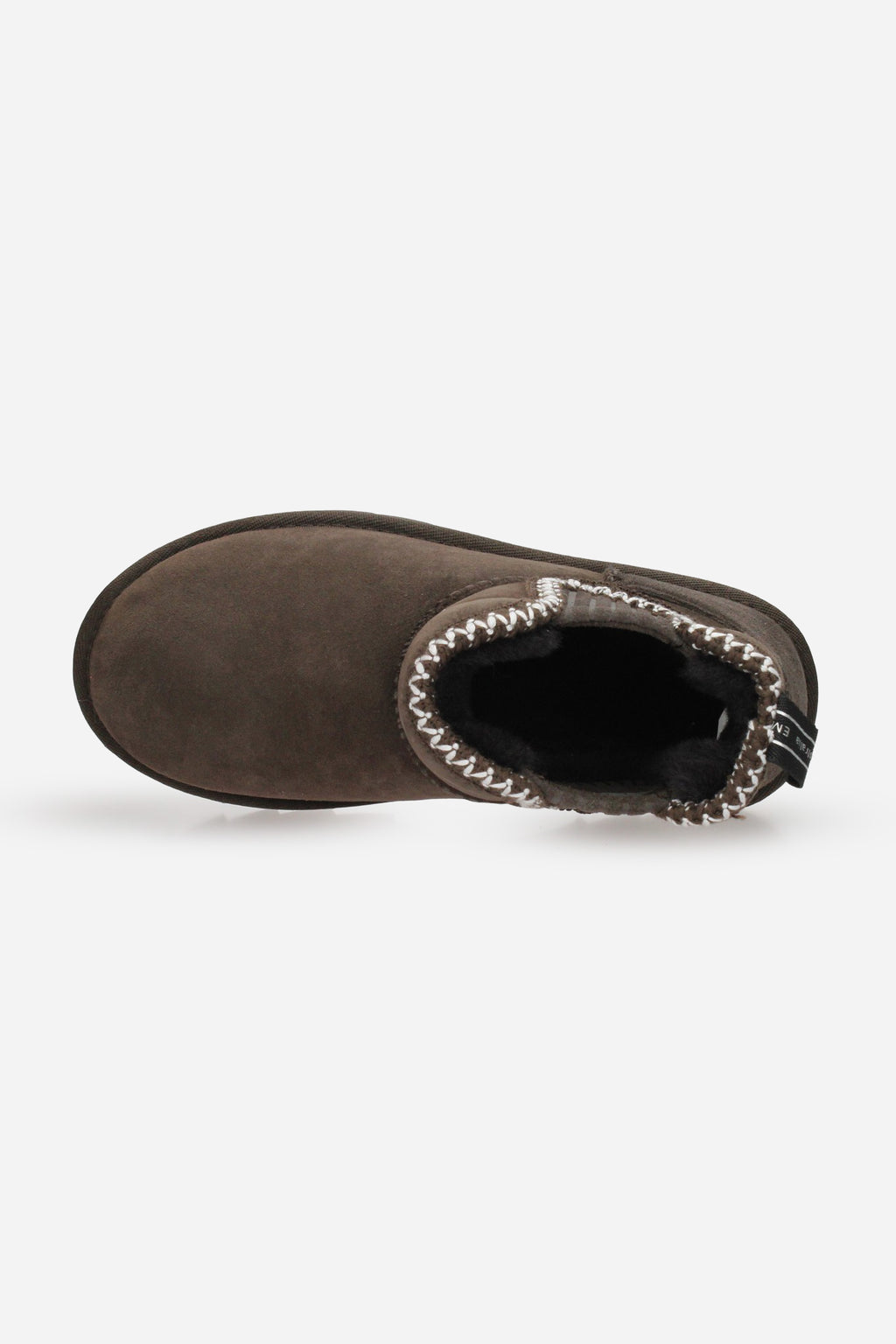 TESTA DI MORO | EMU AUSTRALIA - D W13198 Boots