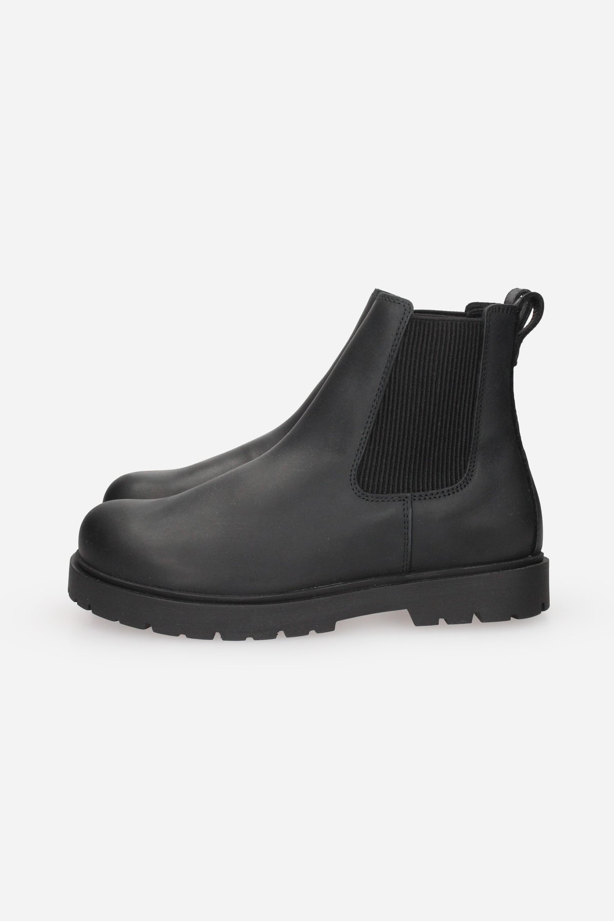 NERO | BIRKENSTOCK - U HIGHWOOD Beatles
