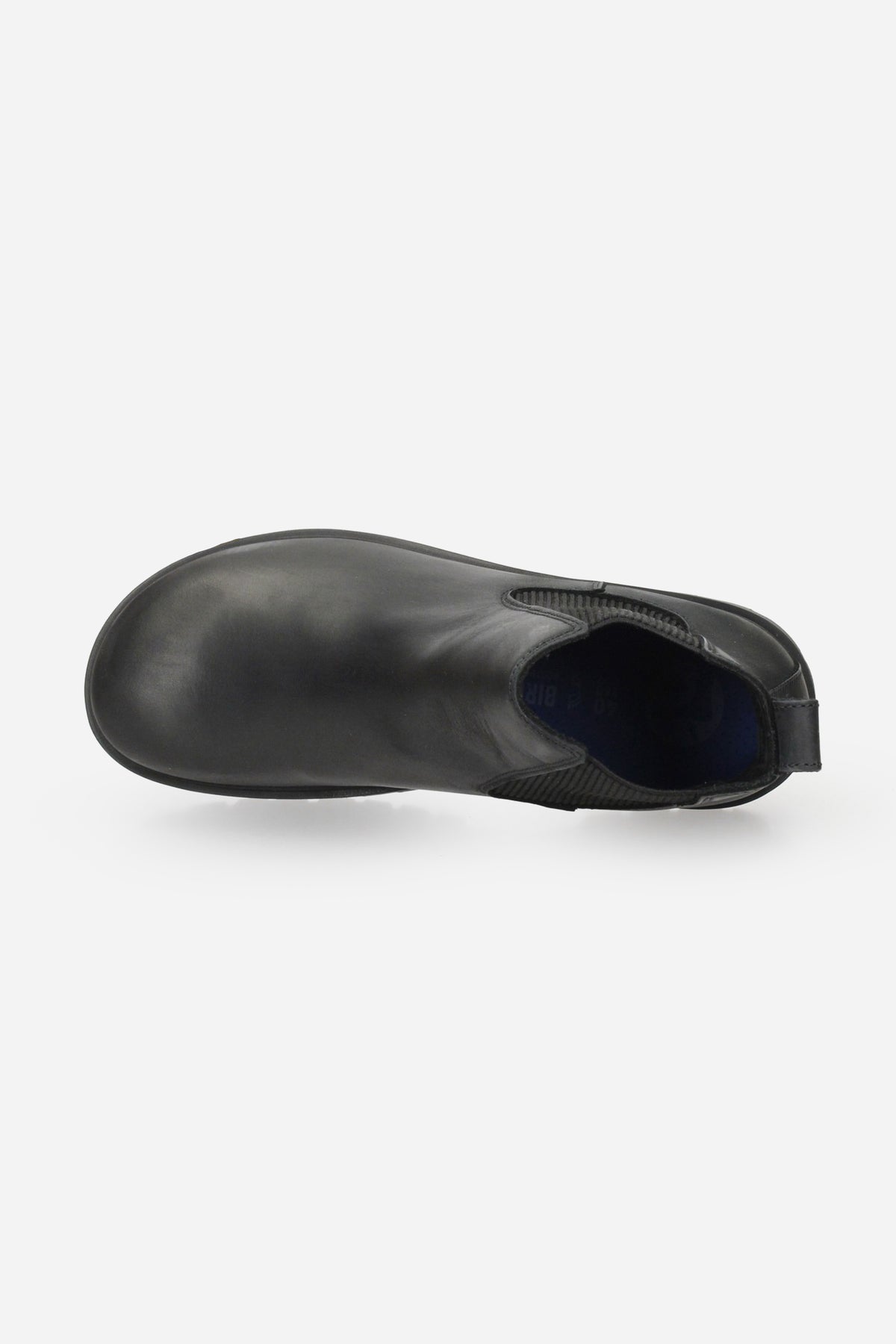 NERO | BIRKENSTOCK - U HIGHWOOD Beatles