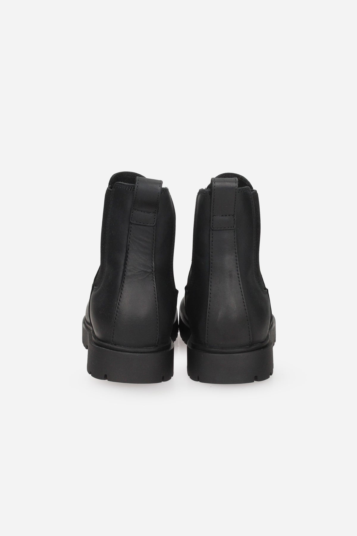 NERO | BIRKENSTOCK - U HIGHWOOD Beatles