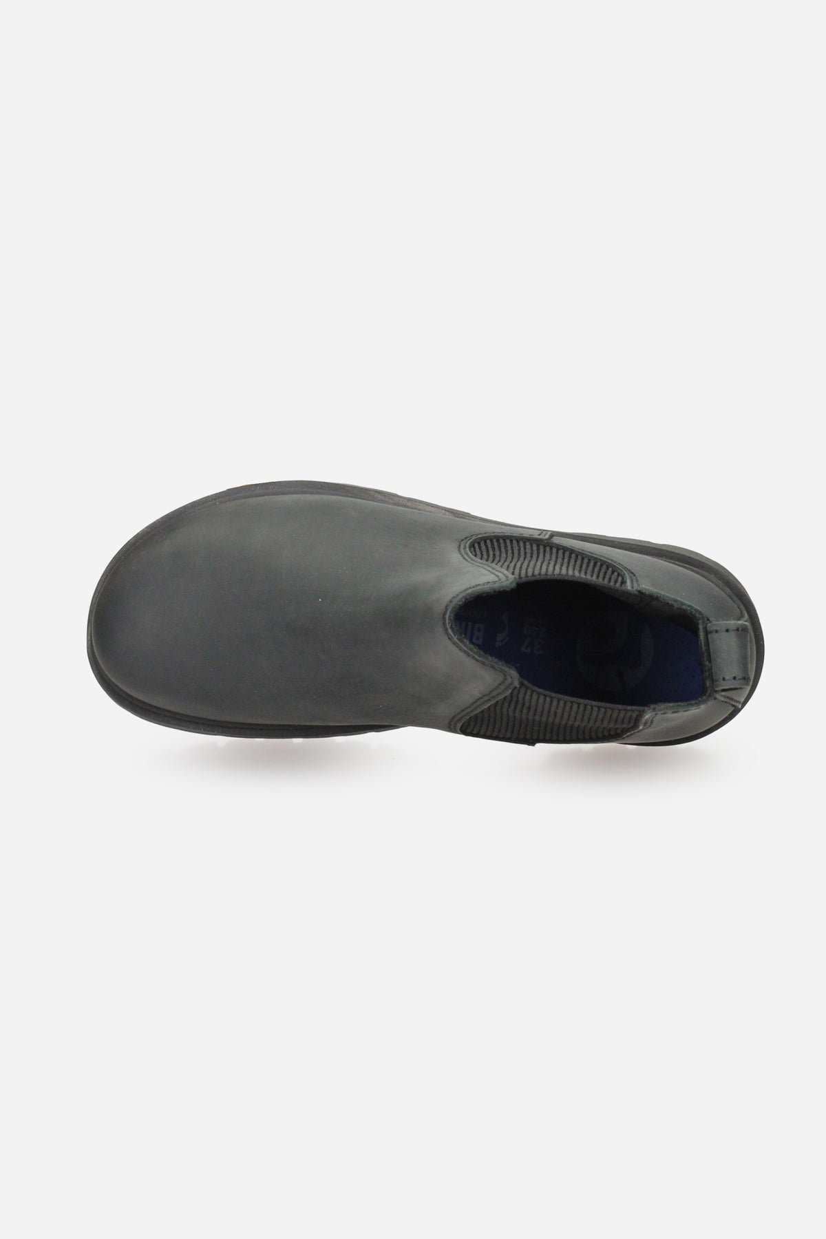NERO | BIRKENSTOCK - D HIGHWOOD Beatles
