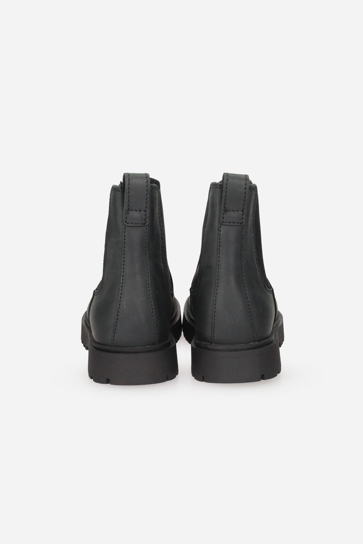 NERO | BIRKENSTOCK - D HIGHWOOD Beatles