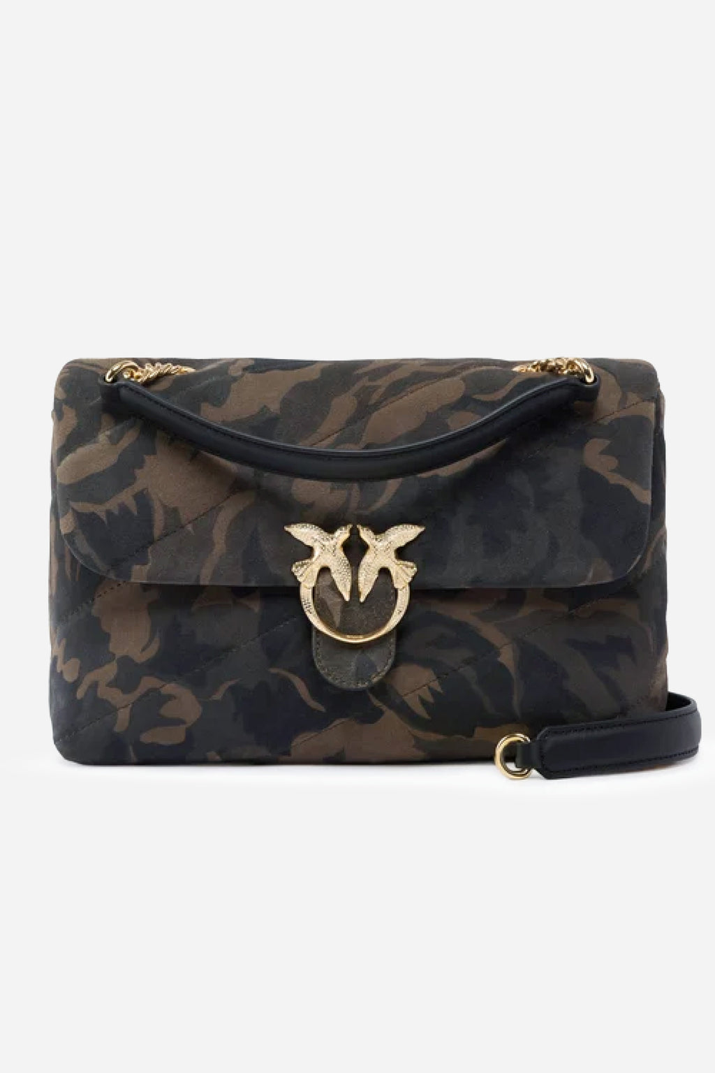 MILITARE | PINKO - D 100038A3LR Borsa
