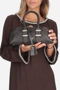TESTA DI MORO | PINKO - D 105334A3LO Borsa