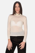 PANNA | SAIPH - D 95797 Top
