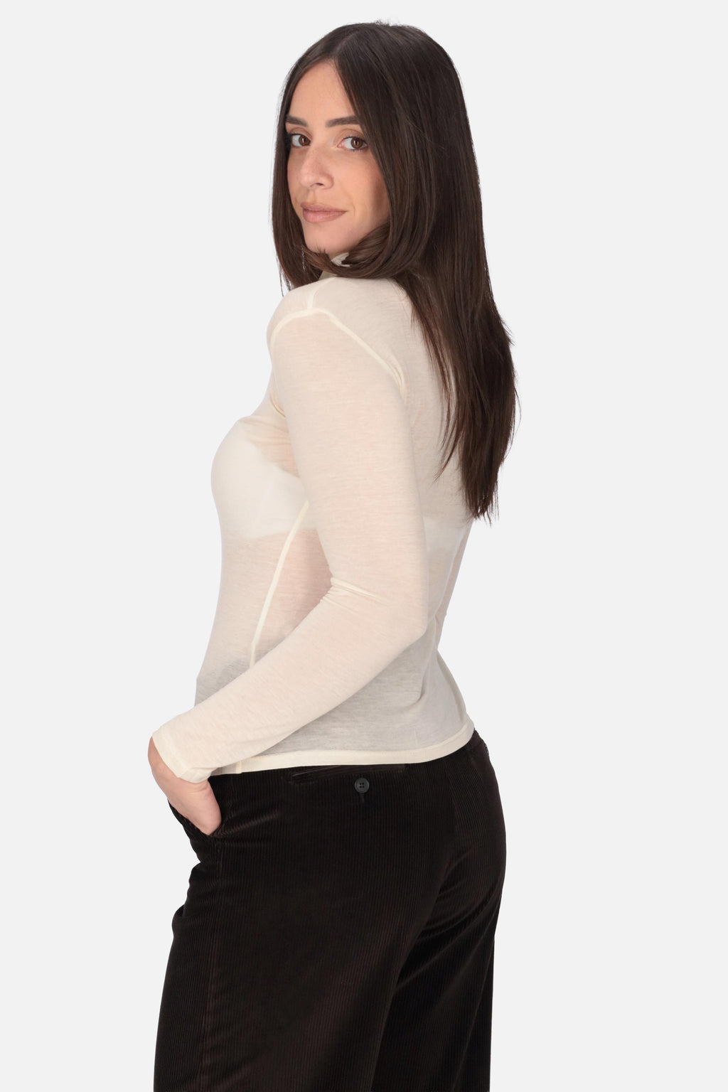PANNA | SAIPH - D 95797 Top