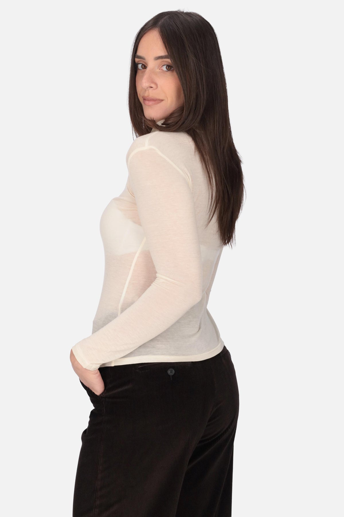 PANNA | SAIPH - D 95797 Top