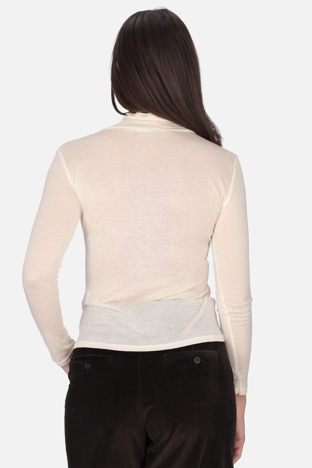 PANNA | SAIPH - D 95797 Top