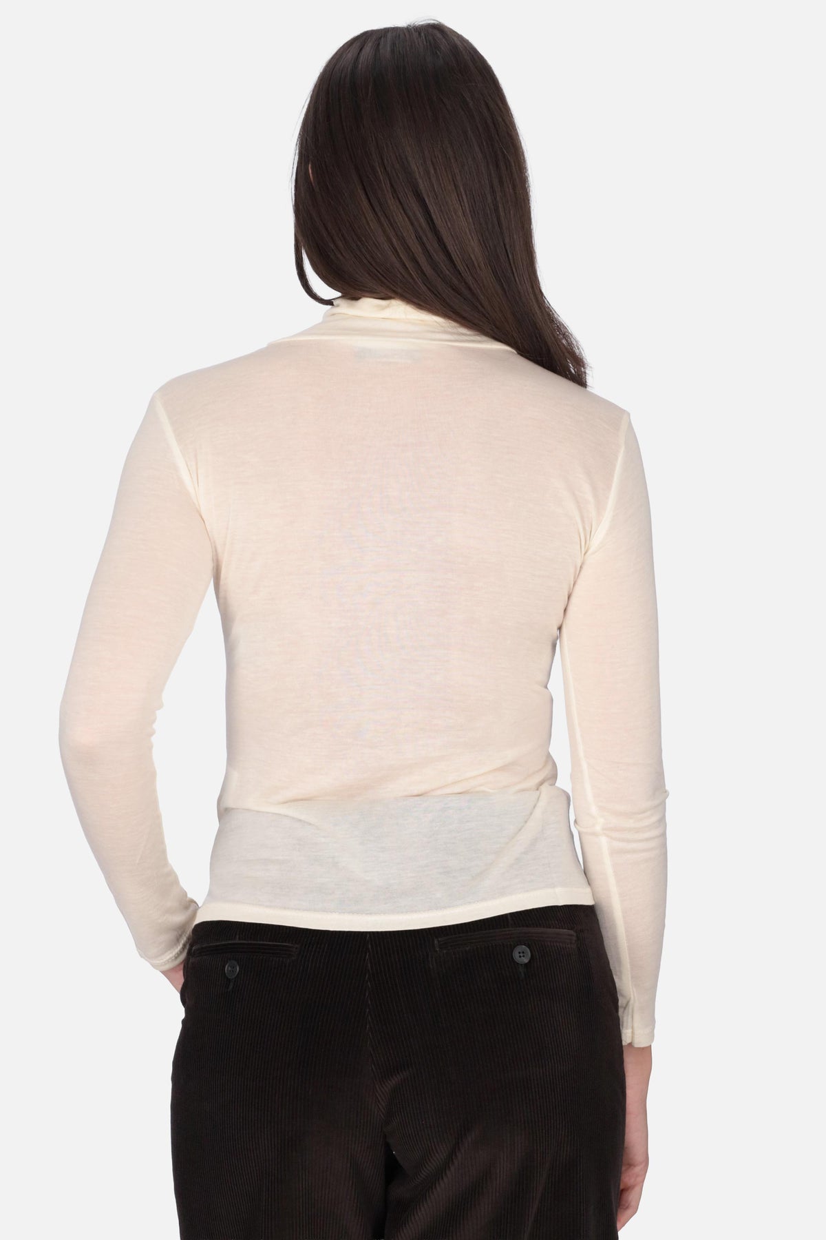 PANNA | SAIPH - D 95797 Top