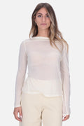 PANNA | SAIPH - D 95796 Top