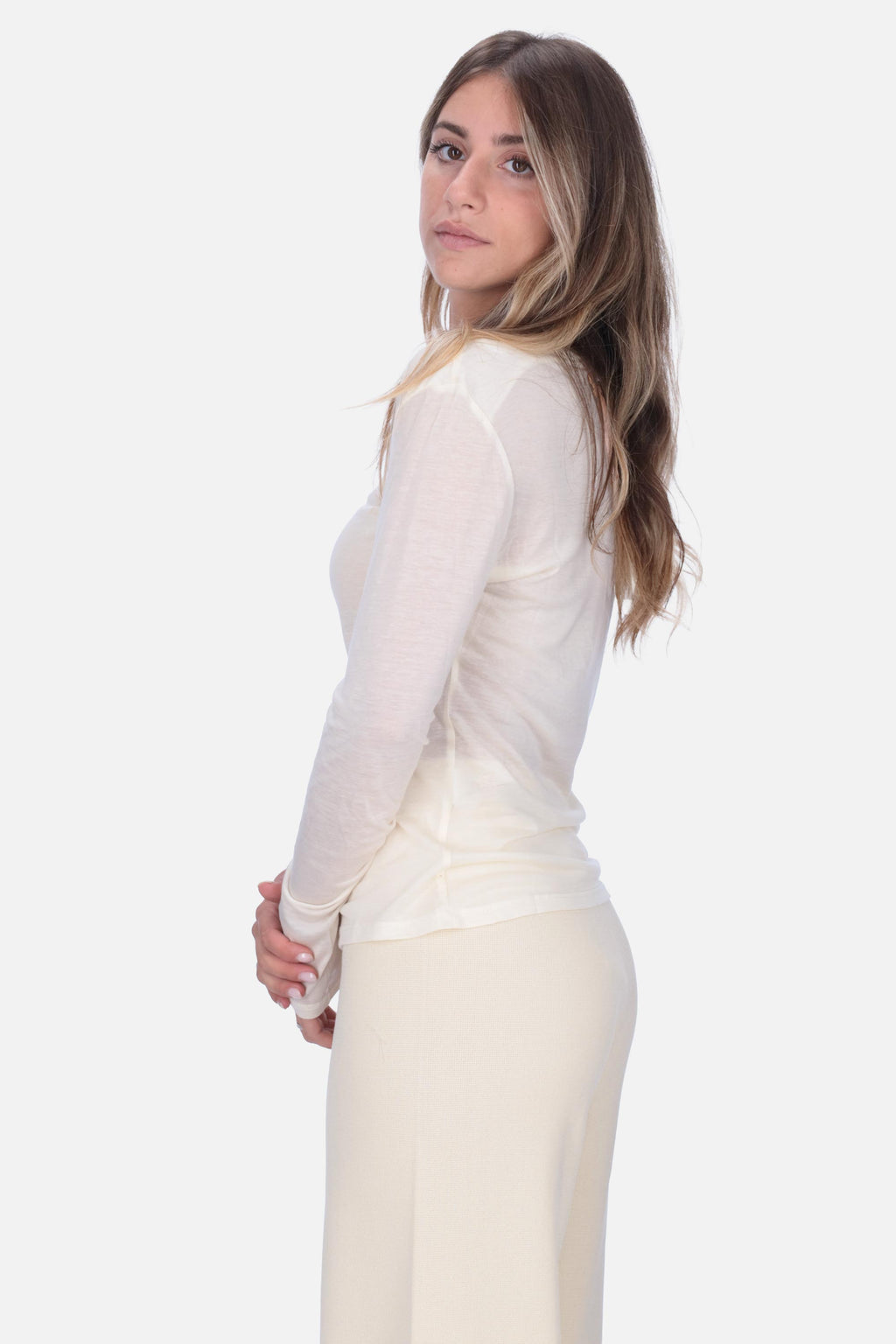 PANNA | SAIPH - D 95796 Top