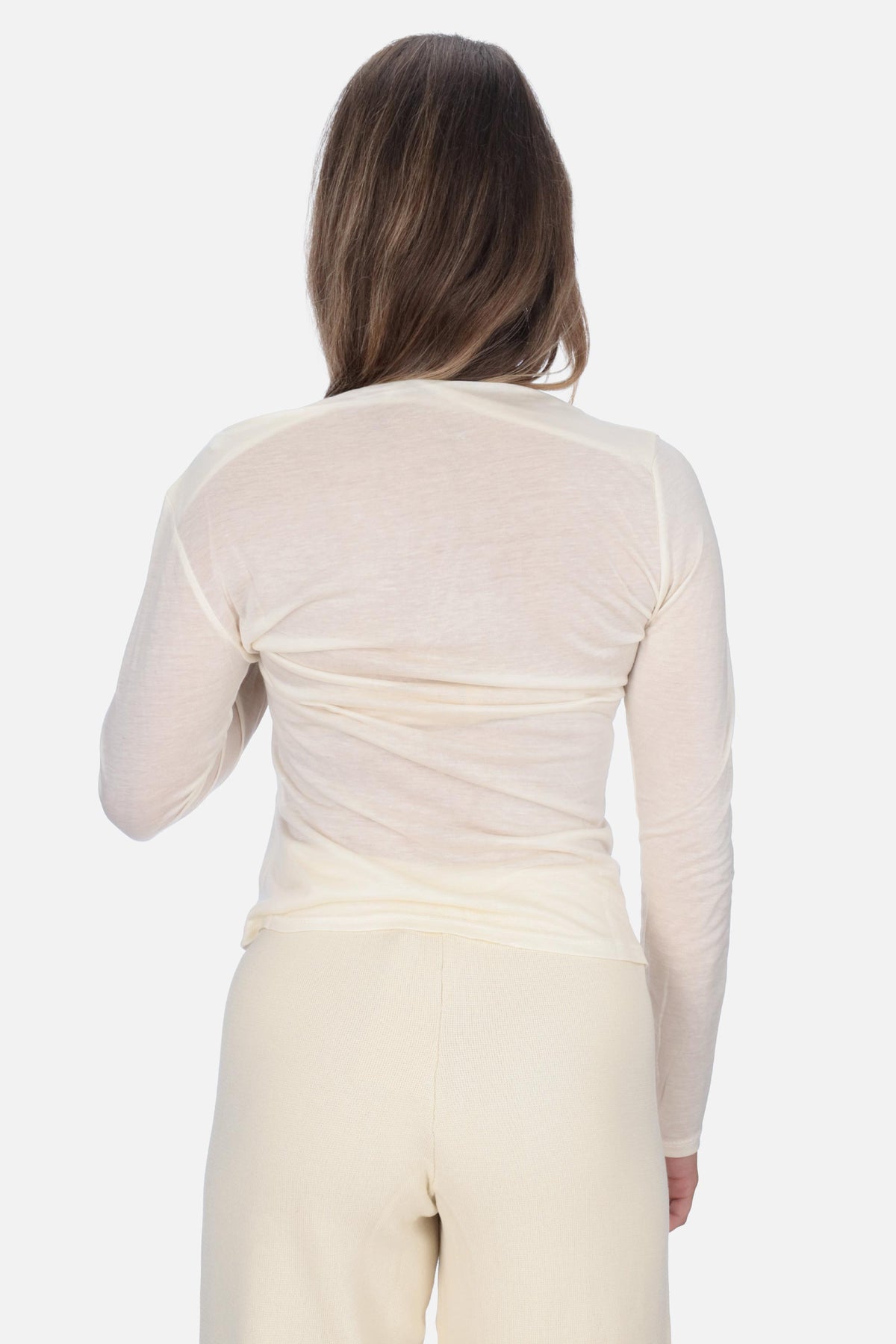 PANNA | SAIPH - D 95796 Top
