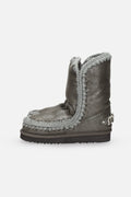 GRIGIO | MOU - D FW101037B Boots