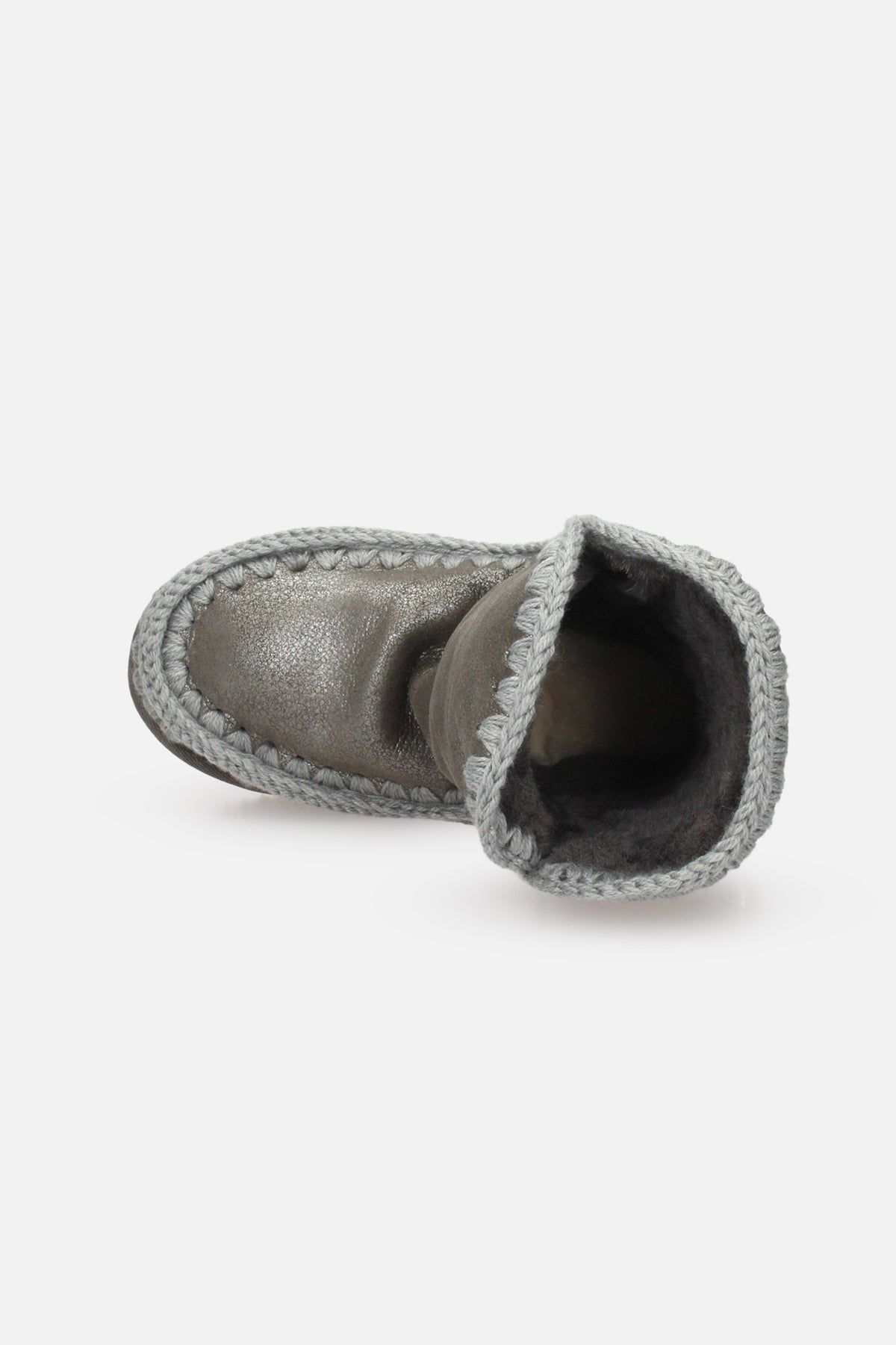 GRIGIO | MOU - D FW101037B Boots