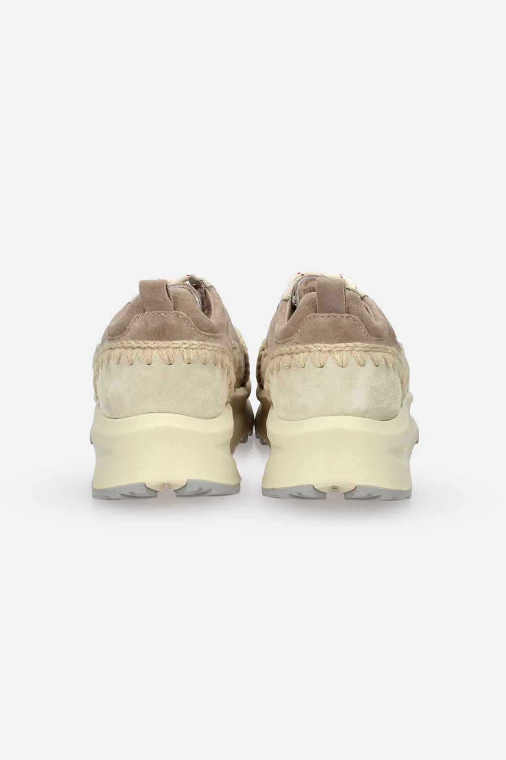 TORTORA | MOU - D FW761003K Sneakers