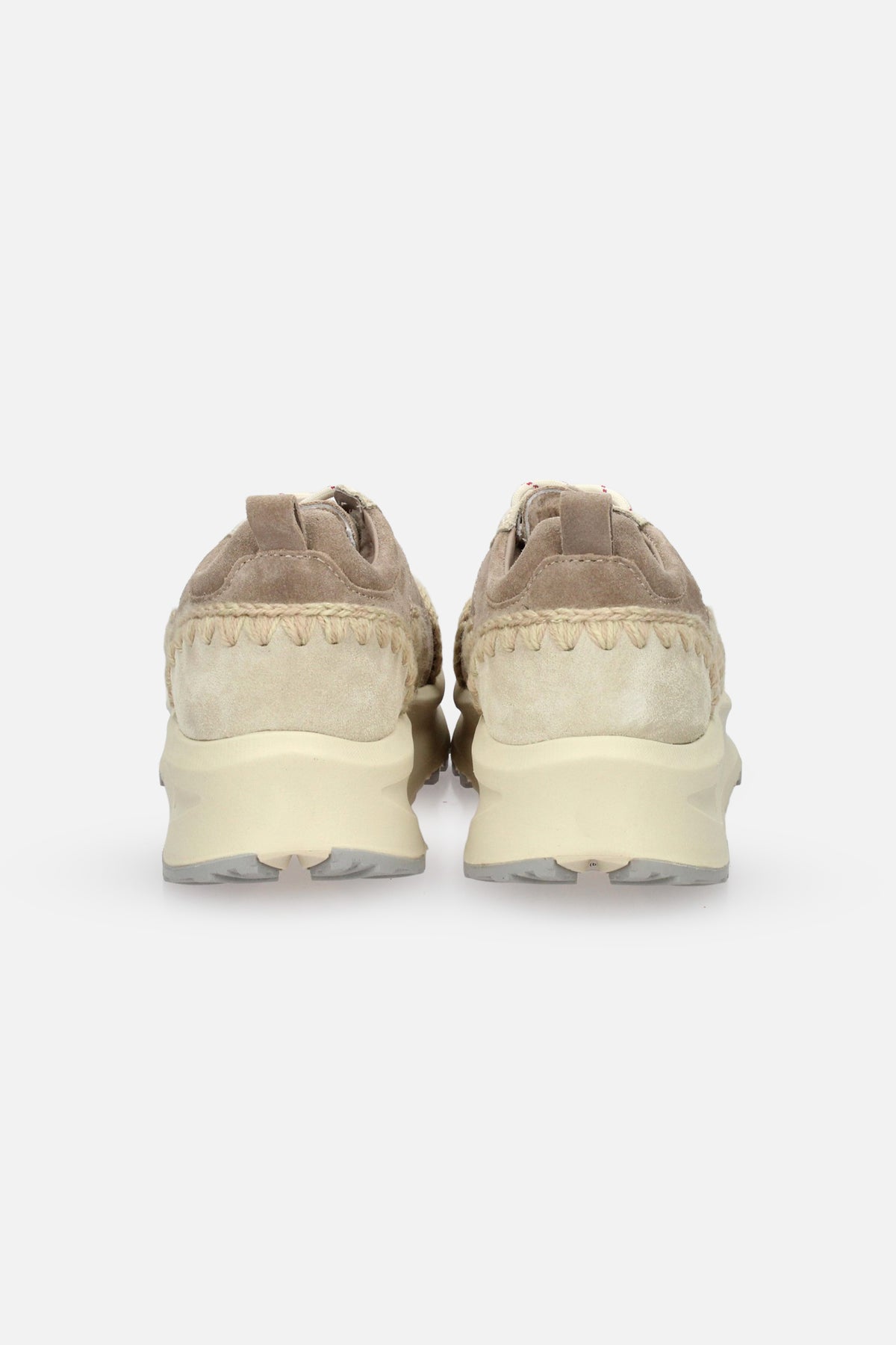 TORTORA | MOU - D FW761003K Sneakers