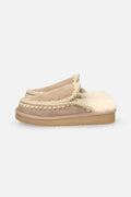 TORTORA | MOU - D FW101125A Sabot