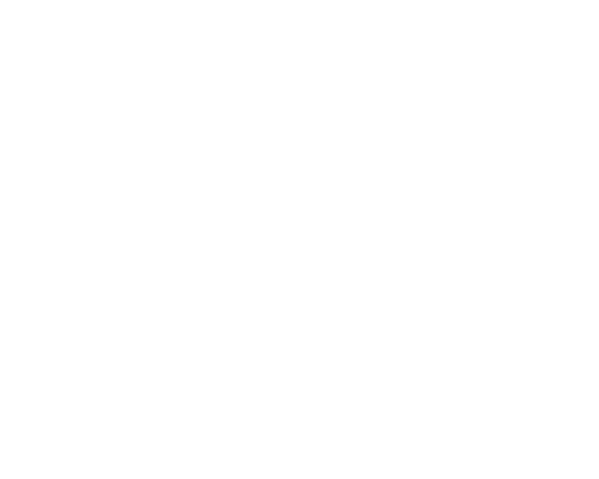 Principe Abbigliamento Calzature