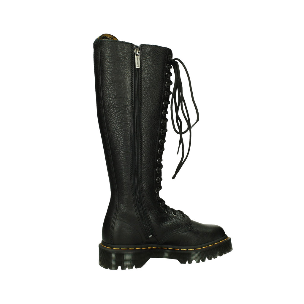 NERO | DR. MARTENS - D 1B60 Stivale