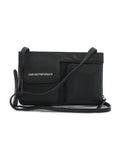 NERO | EMPORIO ARMANI - U Y4R320 Borsa