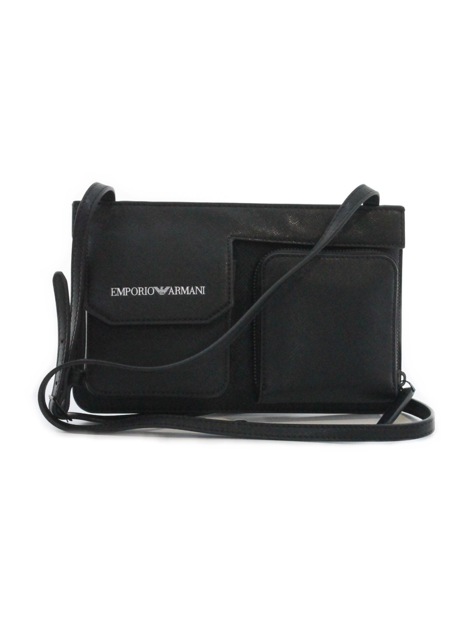 NERO | EMPORIO ARMANI - U Y4R320 Borsa