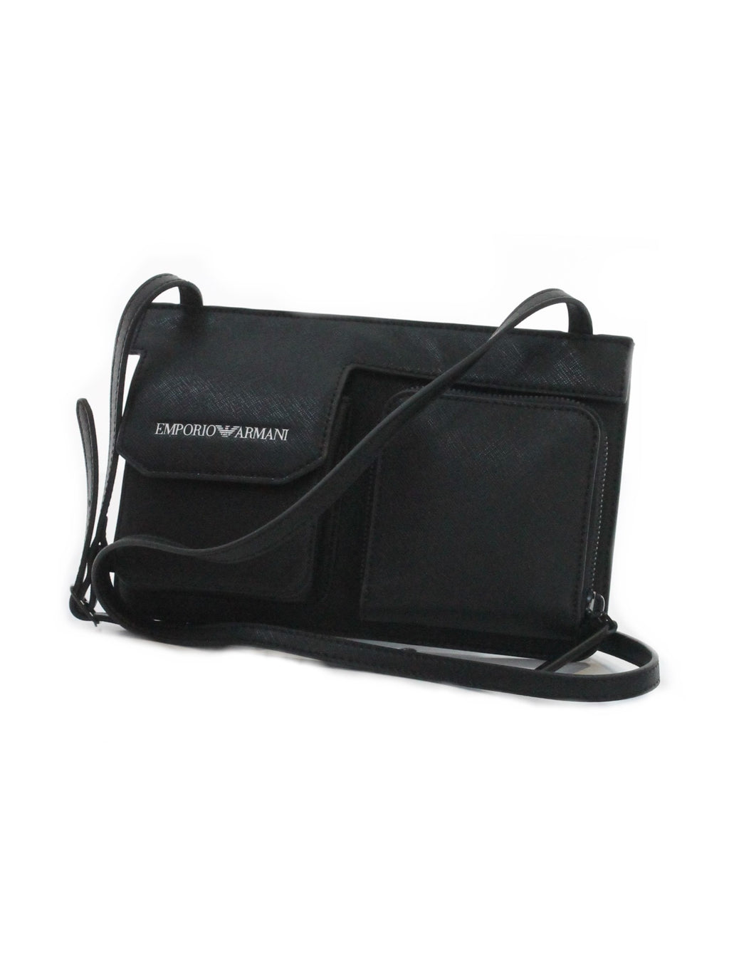 NERO | EMPORIO ARMANI - U Y4R320 Borsa