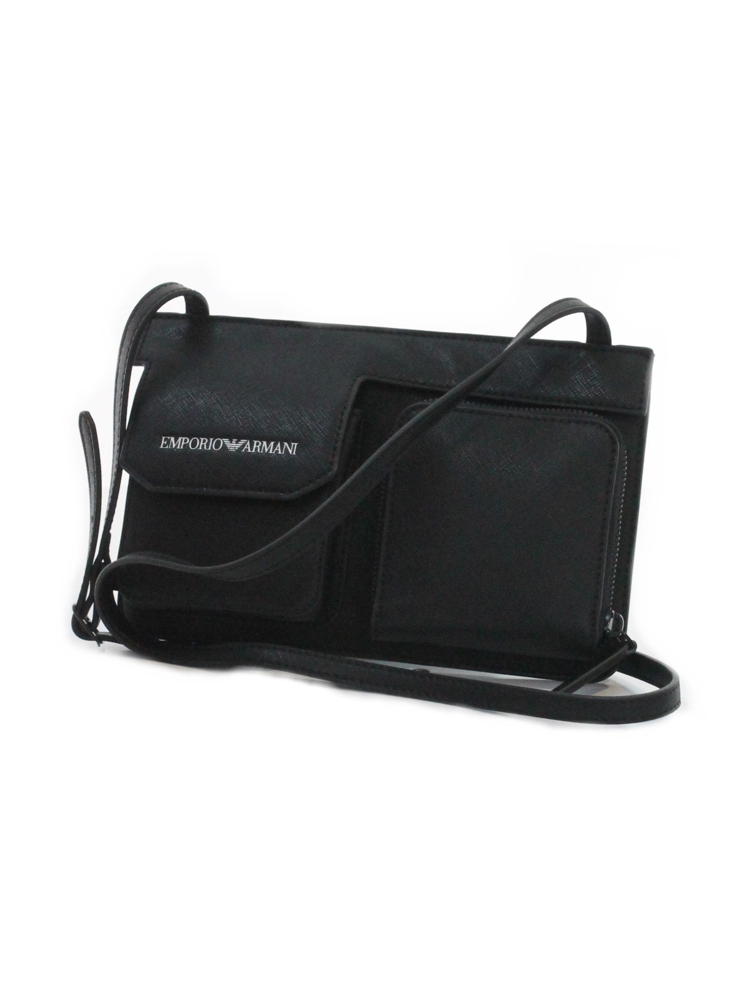 NERO | EMPORIO ARMANI - U Y4R320 Borsa