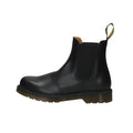 BLACK | DR. MARTENS - U 2976 Beatles