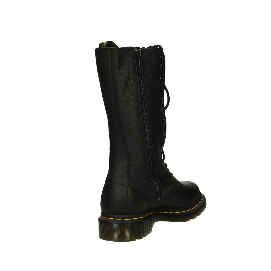 NERO | DR. MARTENS - D 1B99 Stivale