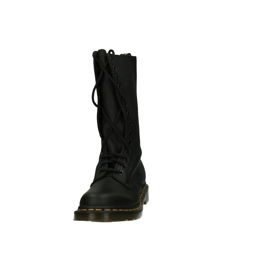 NERO | DR. MARTENS - D 1B99 Stivale