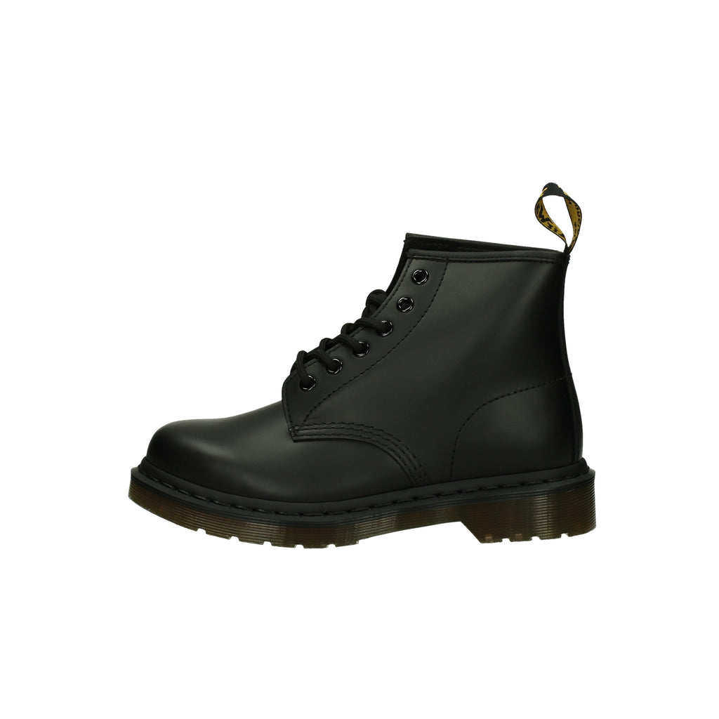NERO | DR. MARTENS - 101 Anfibio