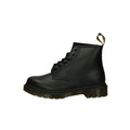 NERO | DR. MARTENS - 101 Anfibio