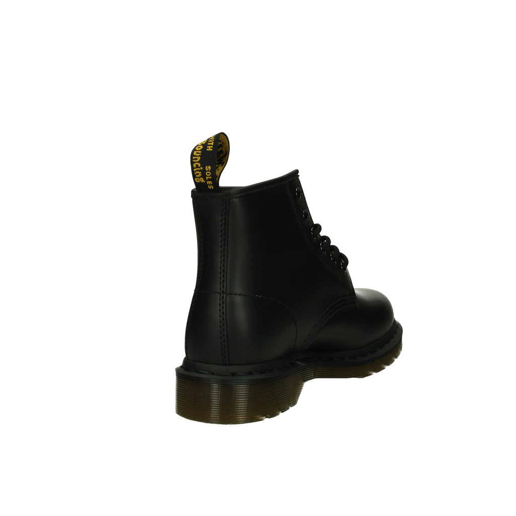 NERO | DR. MARTENS - 101 Anfibio