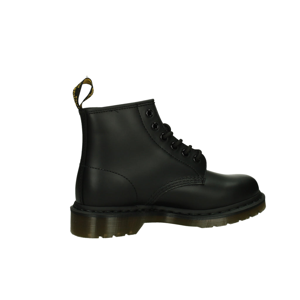 NERO | DR. MARTENS - 101 Anfibio