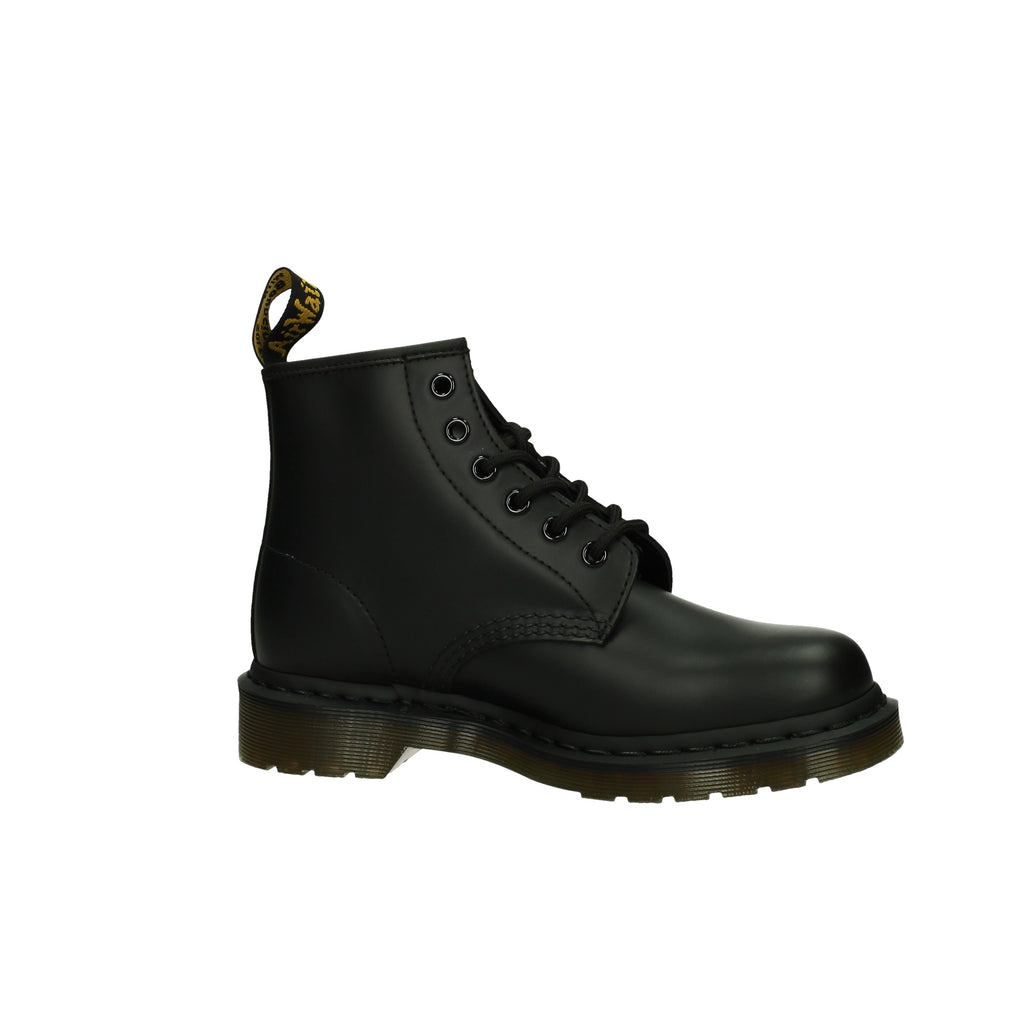 NERO | DR. MARTENS - 101 Anfibio