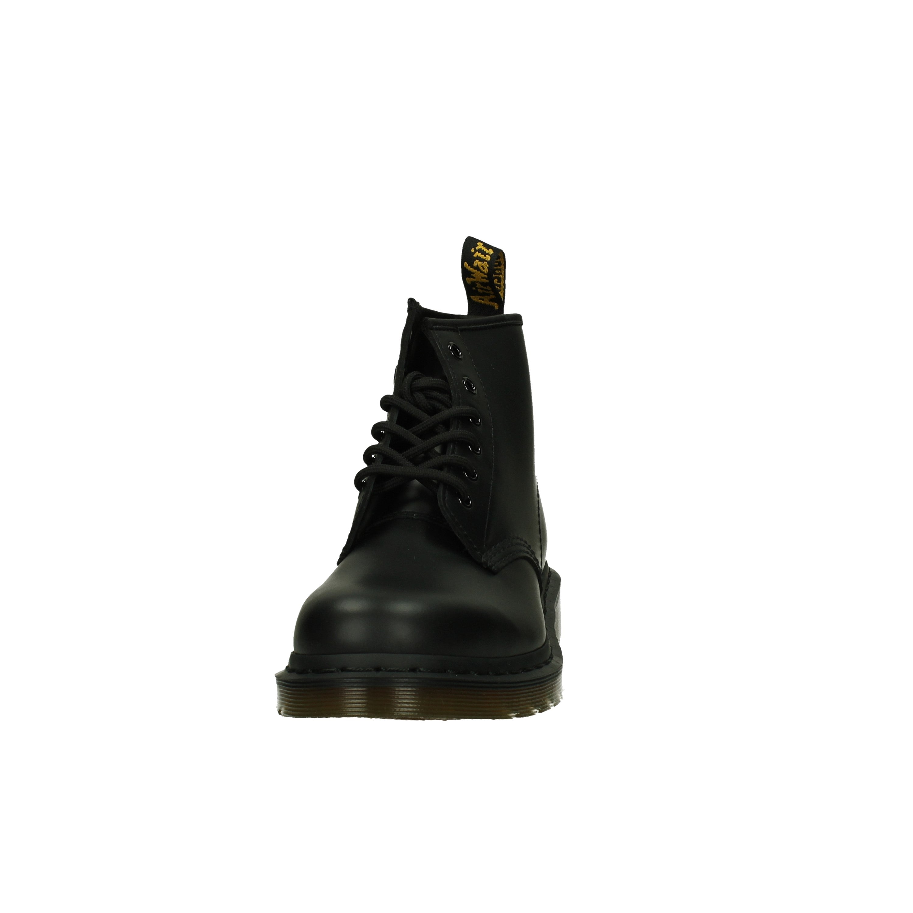 NERO | DR. MARTENS - 101 Anfibio