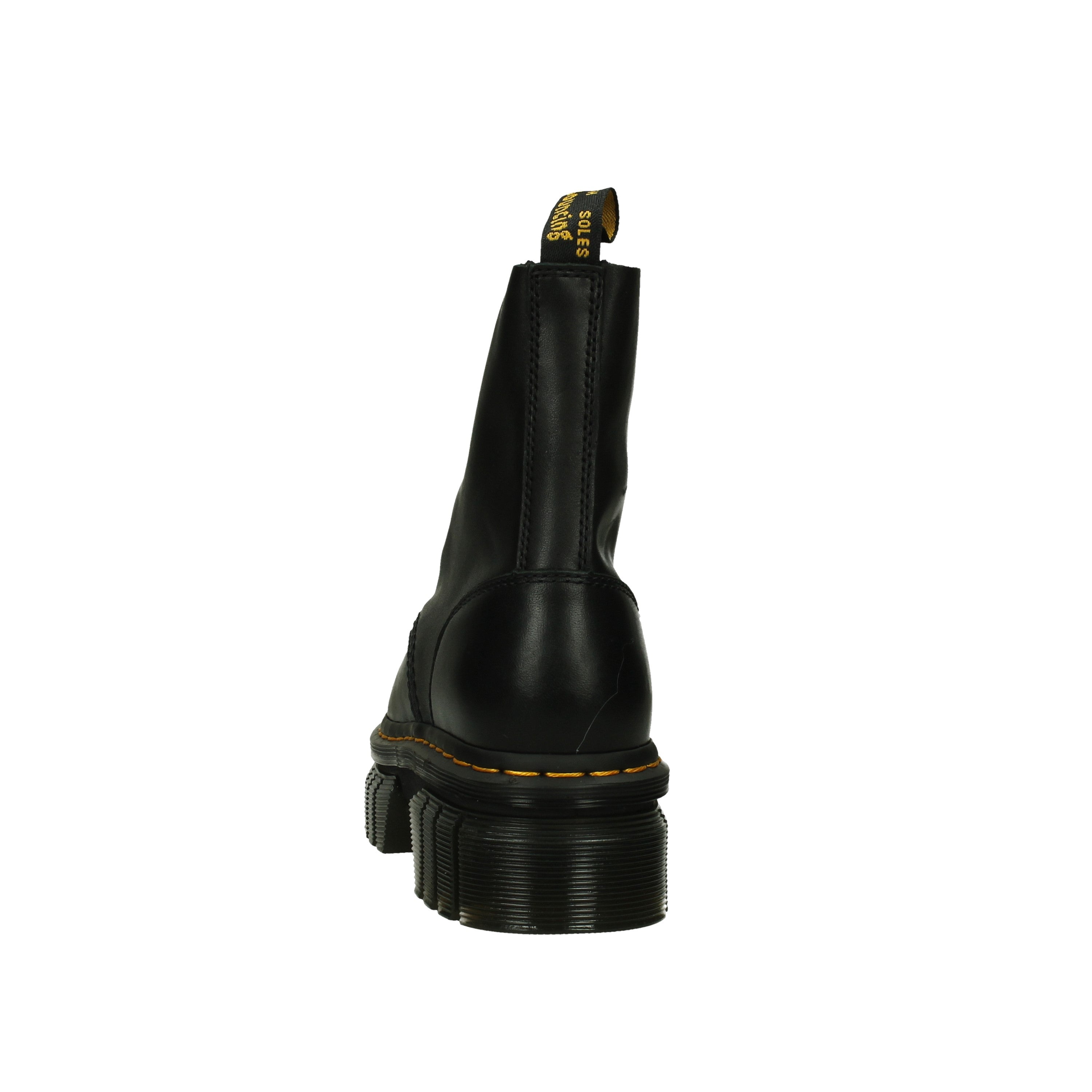 NERO | DR. MARTENS - D AUDRICK8 Anfibio