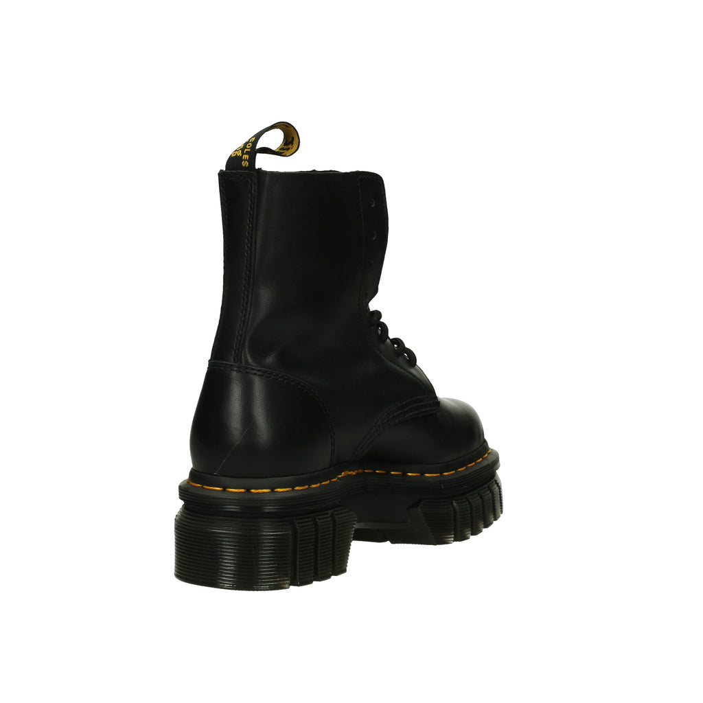 NERO | DR. MARTENS - D AUDRICK8 Anfibio