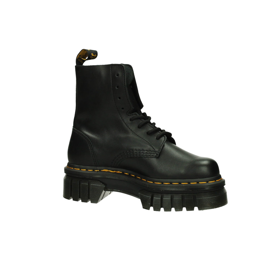 NERO | DR. MARTENS - D AUDRICK8 Anfibio