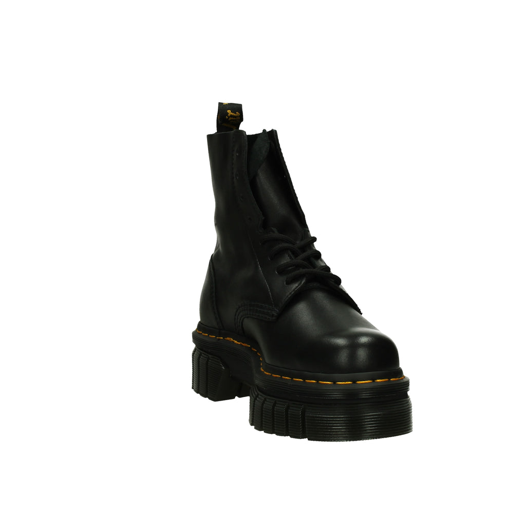 NERO | DR. MARTENS - D AUDRICK8 Anfibio