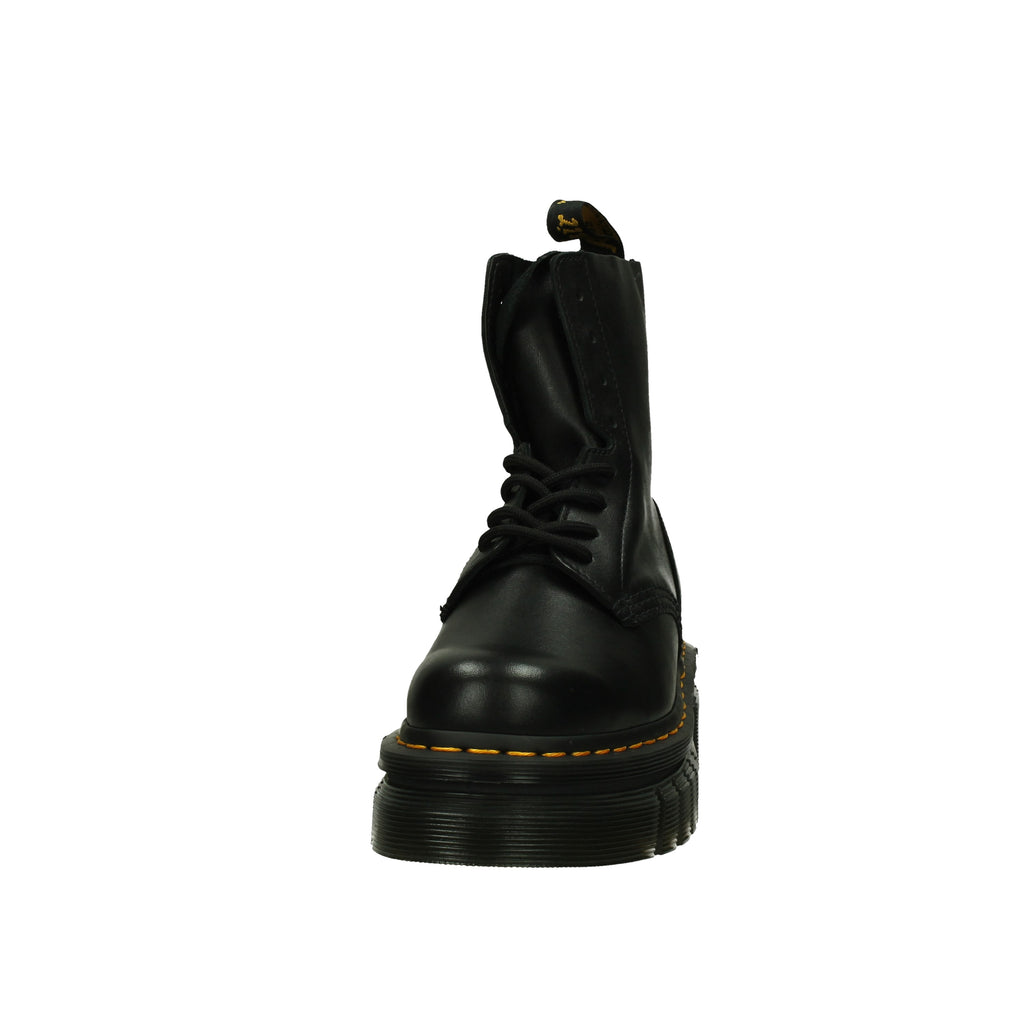 NERO | DR. MARTENS - D AUDRICK8 Anfibio