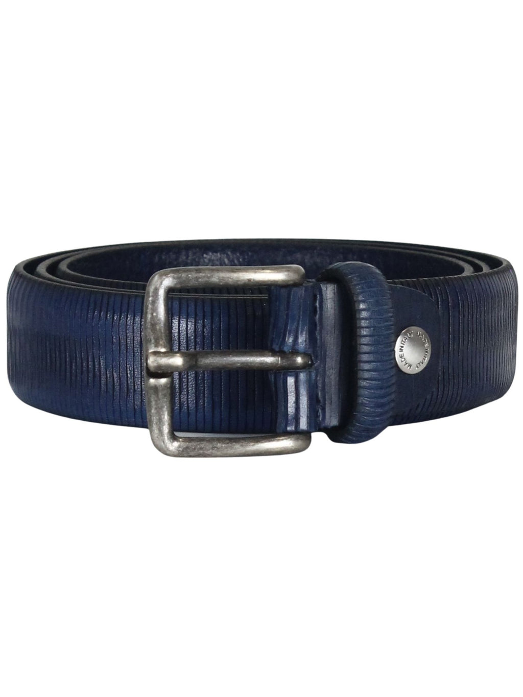 BLU | OAKS - U 100109 Cintura