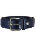 BLU | OAKS - U 100109 Cintura
