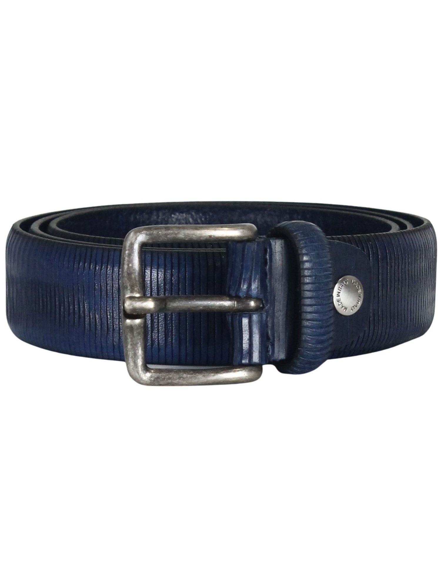BLU | OAKS - U 100109 Cintura