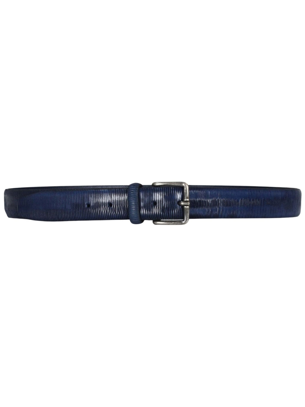 BLU | OAKS - U 100109 Cintura