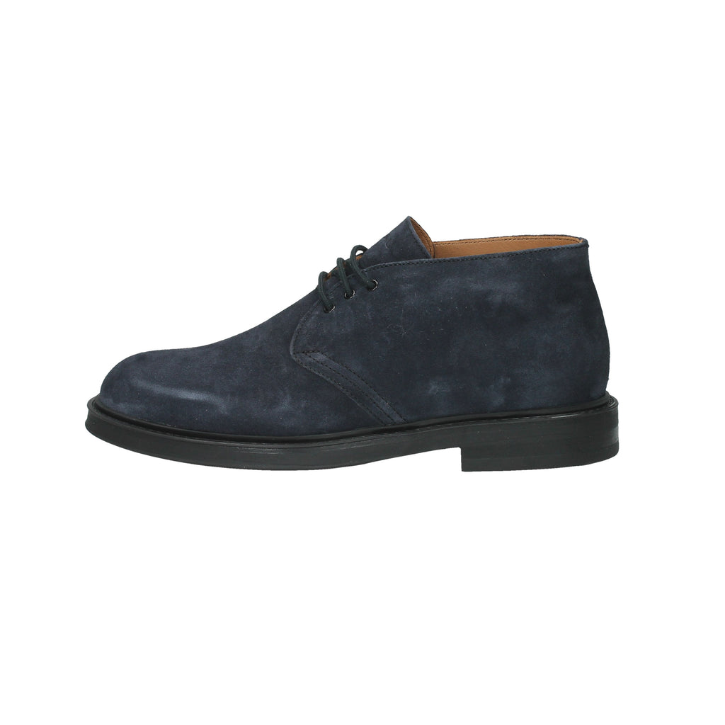 BLU | FRAU - U 73C2 Polacco