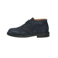 BLU | FRAU - U 73C2 Polacco